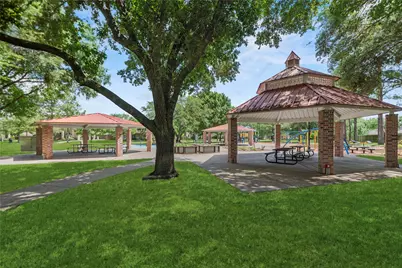 1322 Billit Way Drive, Houston, TX 77094 - Photo 29