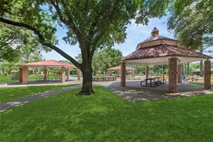 1322 Billit Way Dr, Houston, TX 77094 - Photo 29