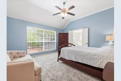 1322 Billit Way Drive, Houston, TX 77094 - Photo 13