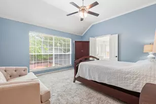 1322 Billit Way Dr, Houston, TX 77094 - Photo 13