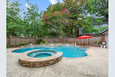 1322 Billit Way Drive, Houston, TX 77094 - Photo 21