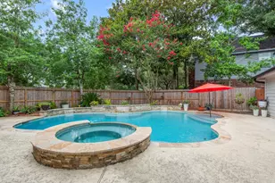 1322 Billit Way Dr, Houston, TX 77094 - Photo 21