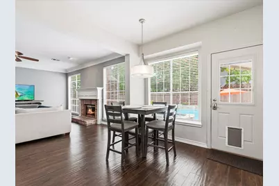 1322 Billit Way Drive, Houston, TX 77094 - Photo 11