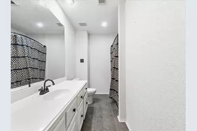 1322 Billit Way Drive, Houston, TX 77094 - Photo 17