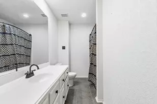 1322 Billit Way Dr, Houston, TX 77094 - Photo 17