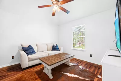 1322 Billit Way Drive, Houston, TX 77094 - Photo 19
