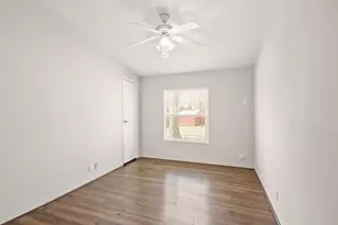 30935 Towering Oaks Dr, Magnolia, TX 77355 - Photo 31