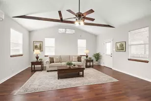 30935 Towering Oaks Dr, Magnolia, TX 77355 - Photo 13