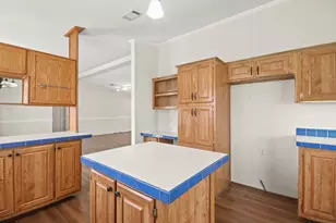 30935 Towering Oaks Dr, Magnolia, TX 77355 - Photo 17