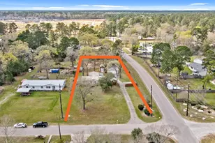 30935 Towering Oaks Dr, Magnolia, TX 77355 - Photo 49