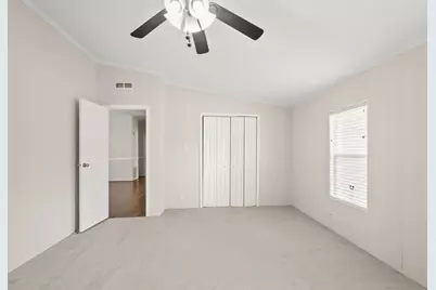 30935 Towering Oaks Drive, Magnolia, TX 77355 - Photo 27