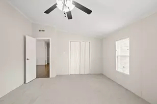 30935 Towering Oaks Dr, Magnolia, TX 77355 - Photo 27