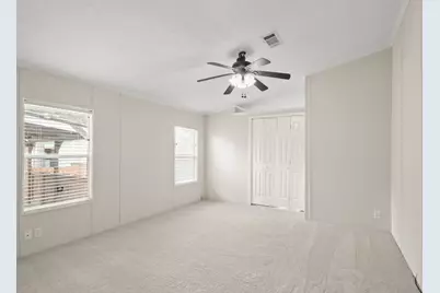 30935 Towering Oaks Drive, Magnolia, TX 77355 - Photo 25