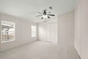 30935 Towering Oaks Dr, Magnolia, TX 77355 - Photo 25