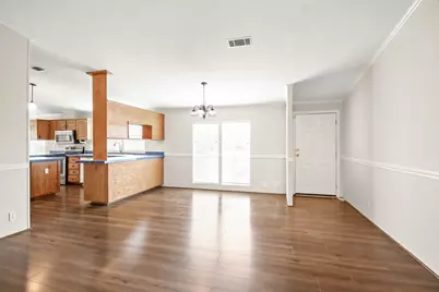 30935 Towering Oaks Drive, Magnolia, TX 77355 - Photo 11