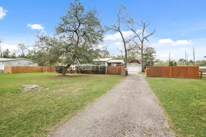 30935 Towering Oaks Drive, Magnolia, TX 77355 - Photo 47