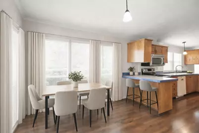 30935 Towering Oaks Drive, Magnolia, TX 77355 - Photo 23