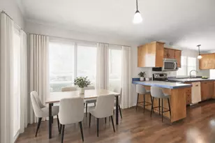 30935 Towering Oaks Dr, Magnolia, TX 77355 - Photo 23