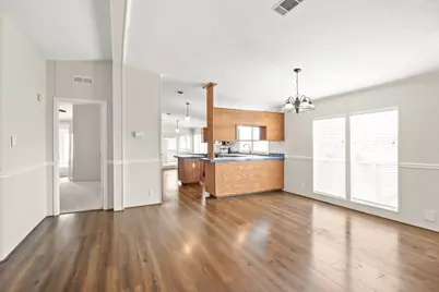 30935 Towering Oaks Drive, Magnolia, TX 77355 - Photo 7