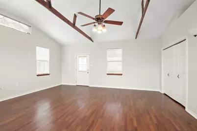 30935 Towering Oaks Drive, Magnolia, TX 77355 - Photo 15