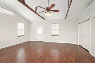 30935 Towering Oaks Dr, Magnolia, TX 77355 - Photo 15