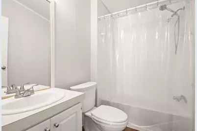 30935 Towering Oaks Drive, Magnolia, TX 77355 - Photo 33