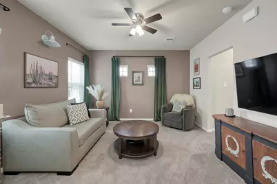 679 Red Elm Lane, Conroe, TX 77304 - Photo 27