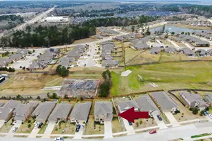 679 Red Elm Ln, Conroe, TX 77304 - Photo 43