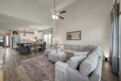 679 Red Elm Lane, Conroe, TX 77304 - Photo 17