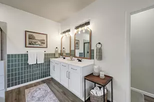 679 Red Elm Ln, Conroe, TX 77304 - Photo 25