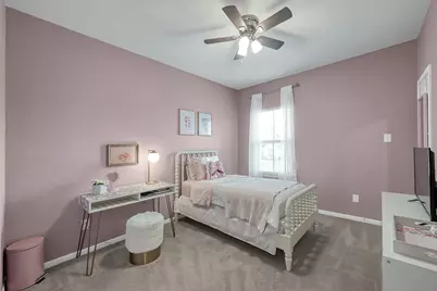 679 Red Elm Lane, Conroe, TX 77304 - Photo 33