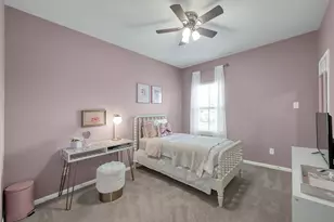 679 Red Elm Ln, Conroe, TX 77304 - Photo 33