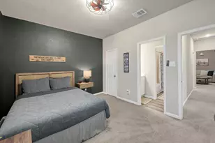 679 Red Elm Ln, Conroe, TX 77304 - Photo 31