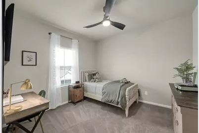 679 Red Elm Lane, Conroe, TX 77304 - Photo 35