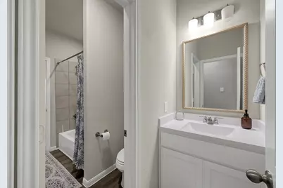 679 Red Elm Lane, Conroe, TX 77304 - Photo 29