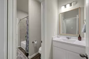 679 Red Elm Ln, Conroe, TX 77304 - Photo 29