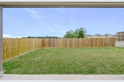 679 Red Elm Lane, Conroe, TX 77304 - Photo 37