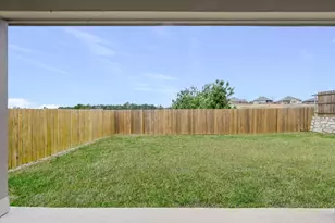 679 Red Elm Ln, Conroe, TX 77304 - Photo 37