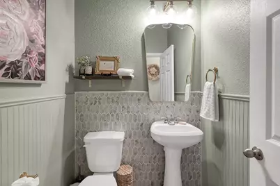 679 Red Elm Lane, Conroe, TX 77304 - Photo 21