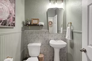 679 Red Elm Ln, Conroe, TX 77304 - Photo 21