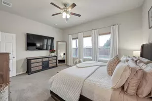 679 Red Elm Ln, Conroe, TX 77304 - Photo 23