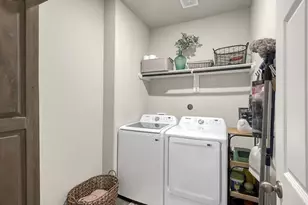 679 Red Elm Ln, Conroe, TX 77304 - Photo 19