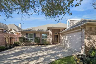 8923 4 Leaf Dr, Sugar Land, TX 77479 - Photo 3