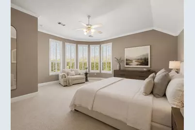 8923 Four Leaf Drive, Sugar Land, TX 77479 - Photo 19