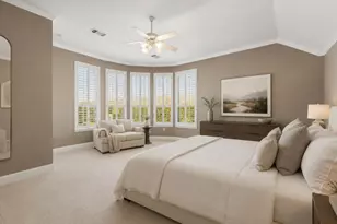 8923 4 Leaf Dr, Sugar Land, TX 77479 - Photo 19