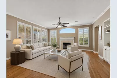 8923 Four Leaf Drive, Sugar Land, TX 77479 - Photo 11