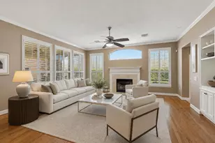8923 4 Leaf Dr, Sugar Land, TX 77479 - Photo 11