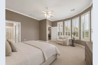 8923 Four Leaf Drive, Sugar Land, TX 77479 - Photo 21