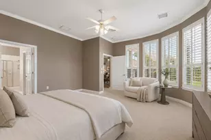 8923 4 Leaf Dr, Sugar Land, TX 77479 - Photo 21
