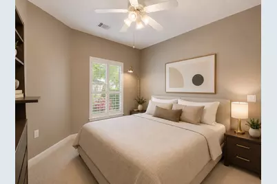 8923 Four Leaf Drive, Sugar Land, TX 77479 - Photo 25